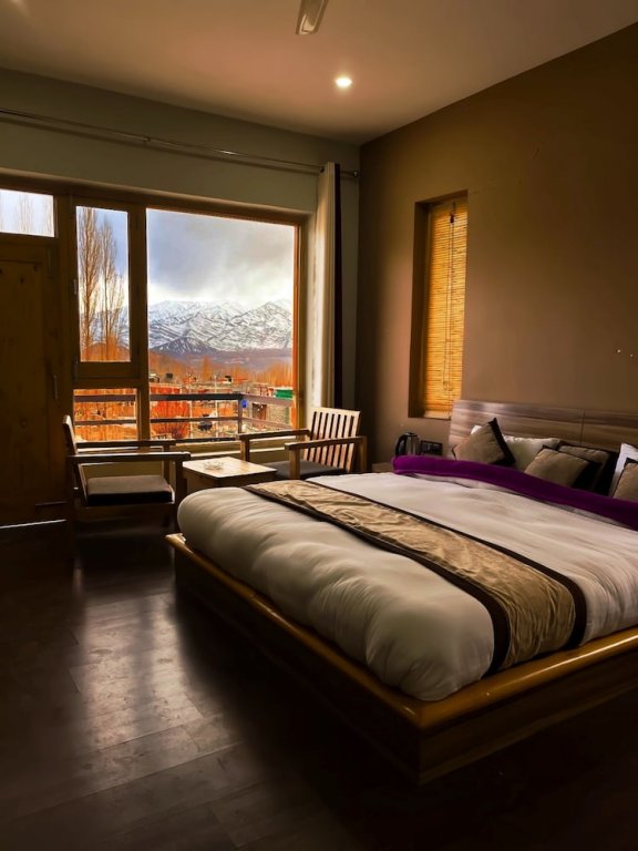 leh