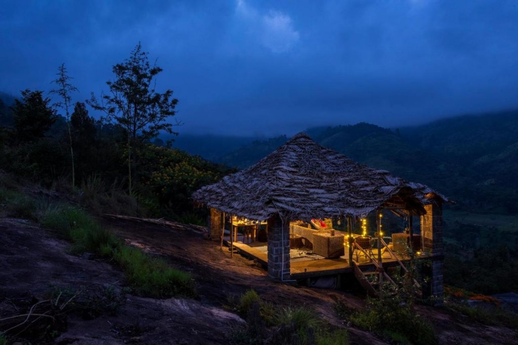 kodaikanal