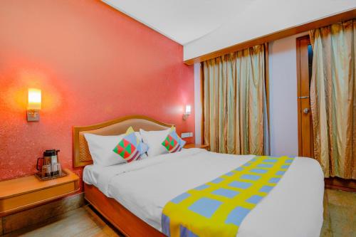 bella vagues by k hotels