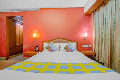 bella vagues by k hotels