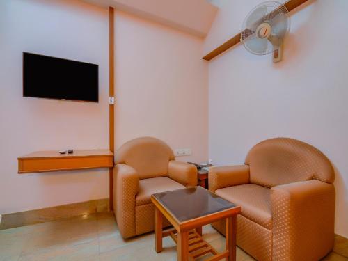 bella vagues by k hotels