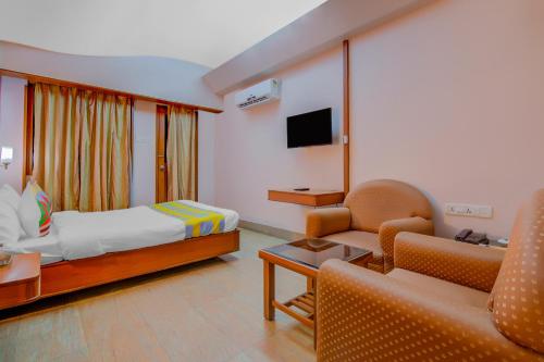 bella vagues by k hotels