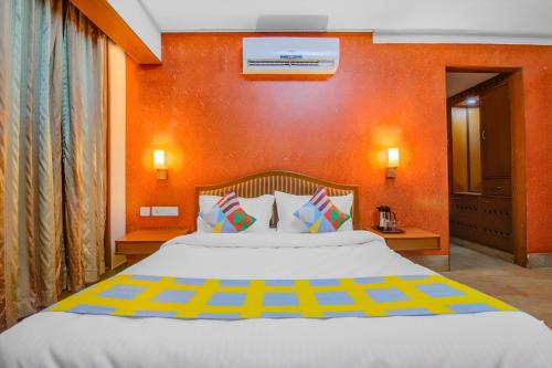 bella vagues by k hotels