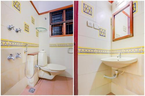 bella vagues by k hotels