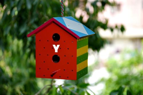 bella vagues by k hotels