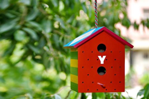 bella vagues by k hotels