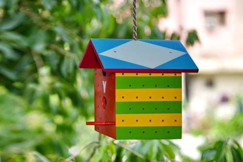 bella vagues by k hotels