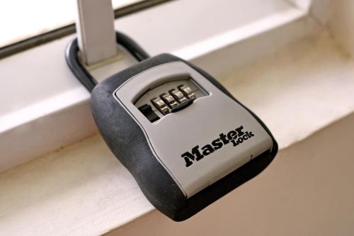 bella vagues by k hotels