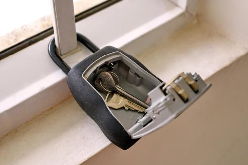 bella vagues by k hotels