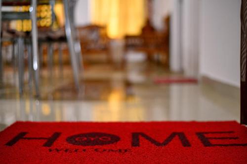 bella vagues by k hotels