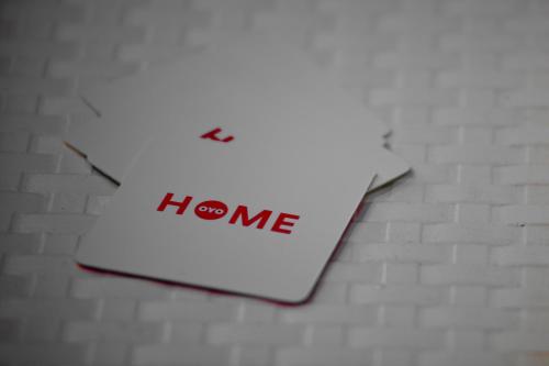 bella vagues by k hotels