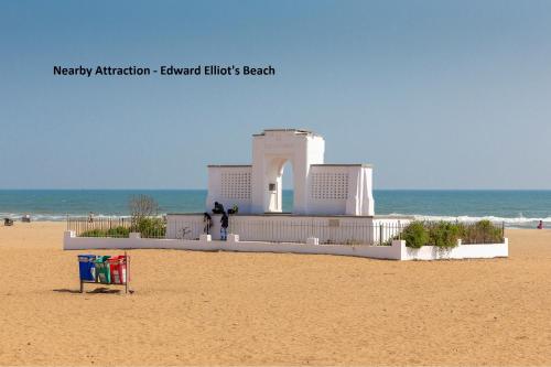 bella vagues by k hotels