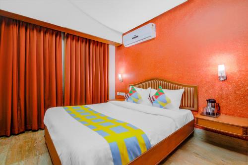 bella vagues by k hotels