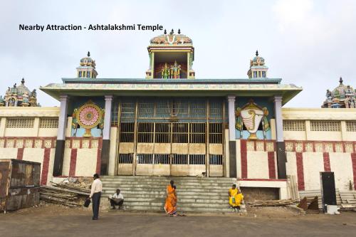 bella vagues by k hotels