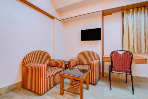 bella vagues by k hotels