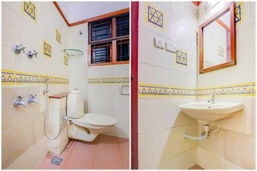 bella vagues by k hotels