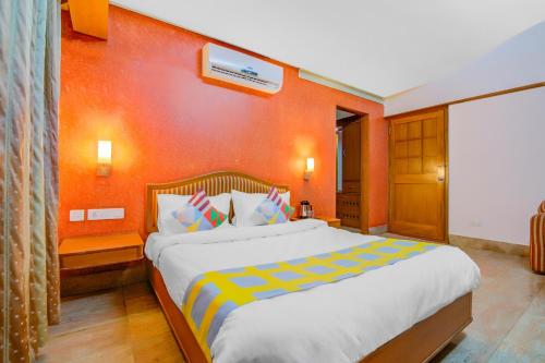 bella vagues by k hotels