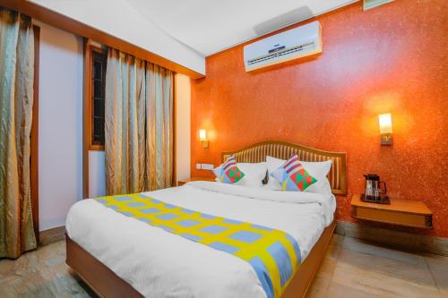 bella vagues by k hotels