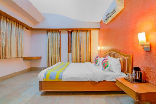 bella vagues by k hotels