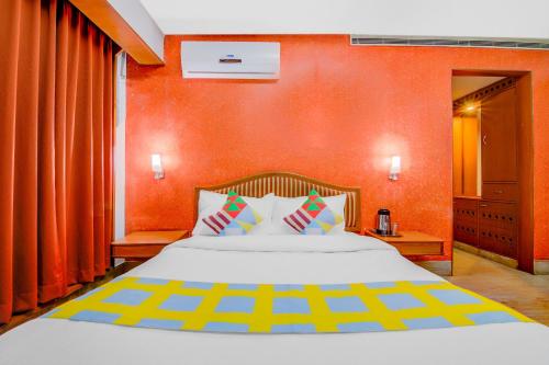 bella vagues by k hotels