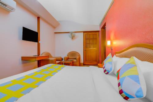 bella vagues by k hotels