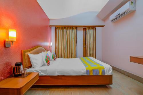 bella vagues by k hotels