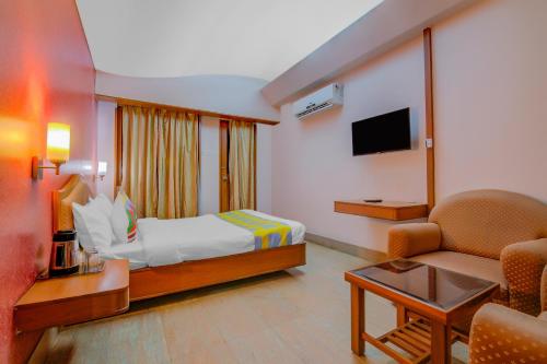 bella vagues by k hotels