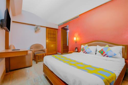 bella vagues by k hotels