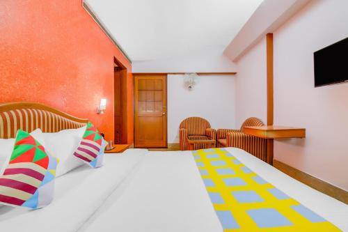 bella vagues by k hotels