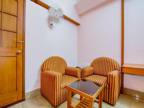 bella vagues by k hotels