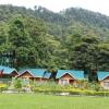 vamoose eco paradise