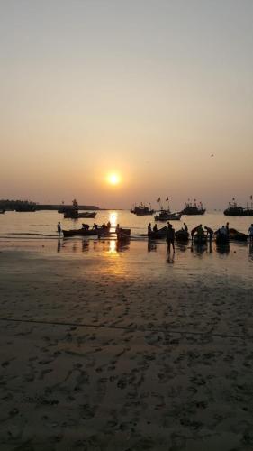 malvan