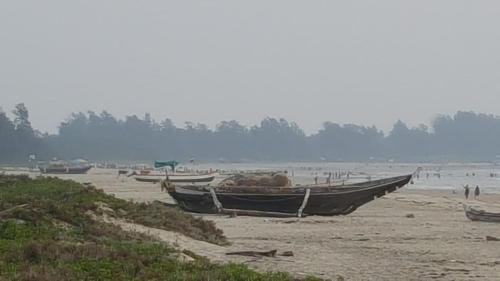 malvan