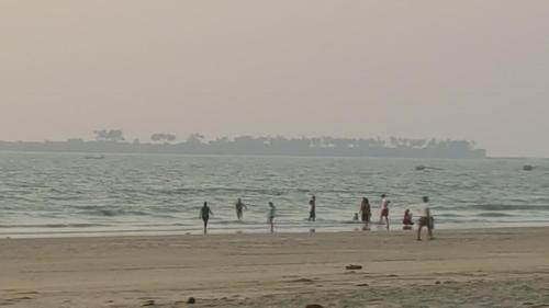 malvan