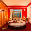 Zostel Homes Kotkhai (Shimla),Shimla>>Kotkhai,3 star