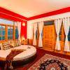 Zostel Homes Kotkhai (Shimla),Shimla>>Kotkhai,3 star