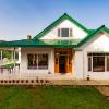 zostel homes theog shimla