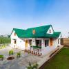zostel homes theog shimla