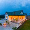 zostel homes theog shimla