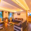 zostel homes theog shimla
