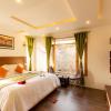 zostel homes theog shimla