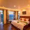 zostel homes theog shimla