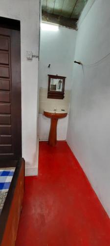 malvan