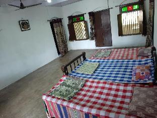 malvan