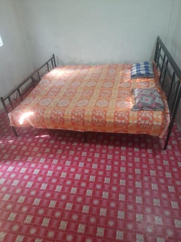 malvan