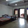 malvan