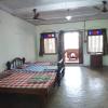 malvan