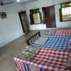 malvan