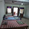 malvan