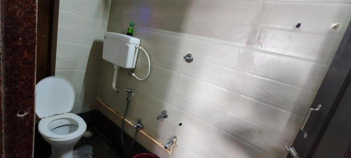 malvan